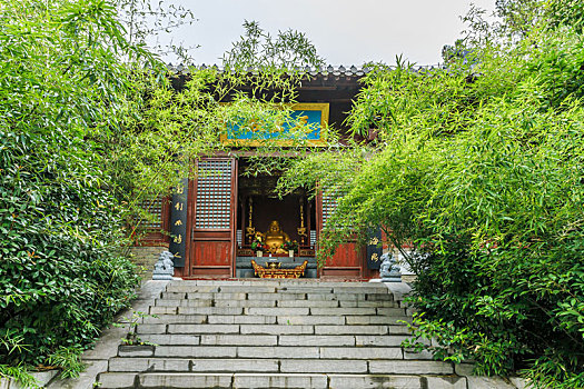 kết quả xổ số miền