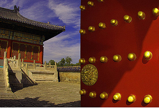 xổ số hcm