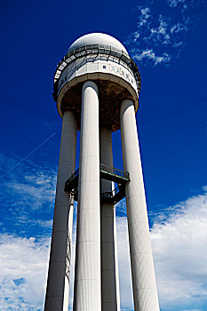thống kê lô gan