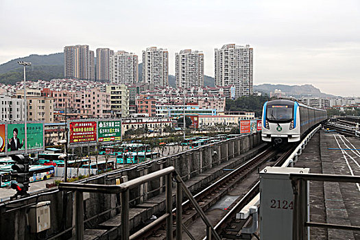 xổ số hậu giang tuần rồi