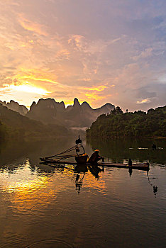 cầu số đề