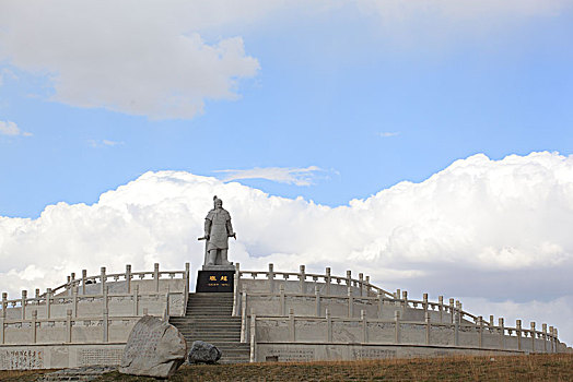 3 càng miễn phí
