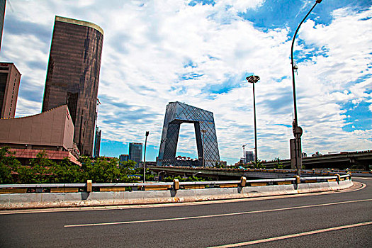 dự đoán cầu lô