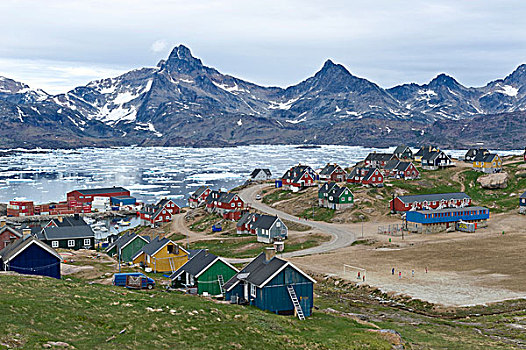du doan ba mien