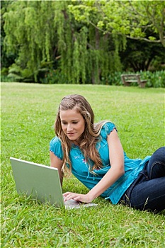 xổ số ba đài hôm nay