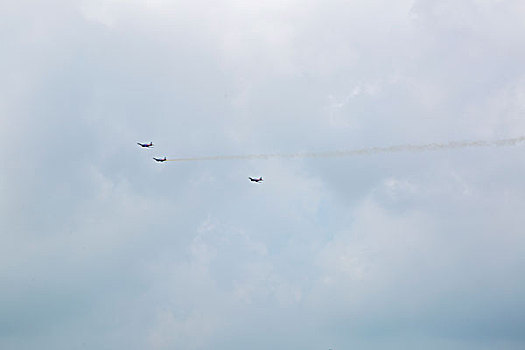soi cau 258