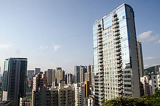 xsmb soi cau hom nay