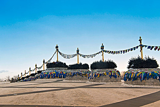 soi cầu xổ số kon tum