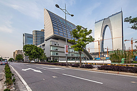 soi cau giai dac biet binh dinh