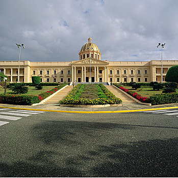 dự đoán xo so