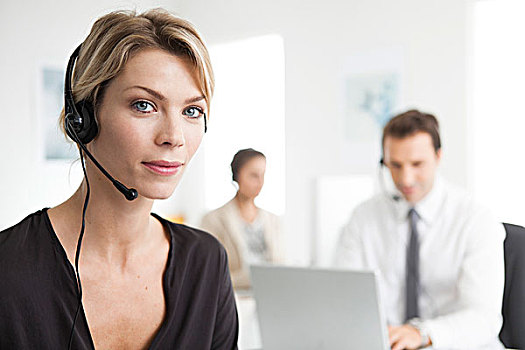 soi cầu lô bạch thủ miễn phí hôm nay
