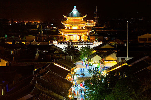 kết quả xổ số hồ chí minh hôm nay