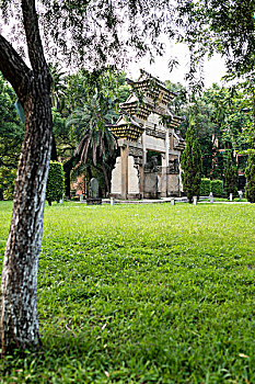 xsmb chu nhat hang tuan minh ngoc