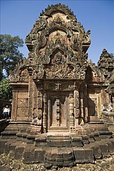 kết quả xổ số miền nam thứ bảy