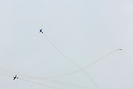 soicau 568