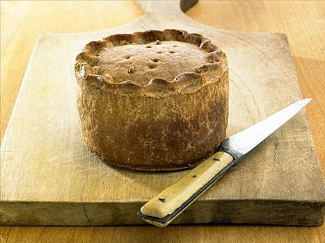 cầu lô 2 nháy miền bắc