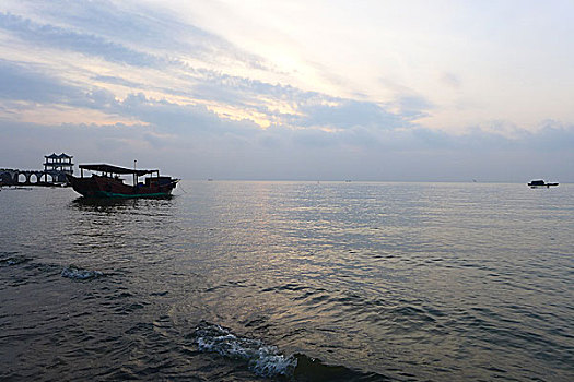 soi cầu lô bạch thủ hôm nay