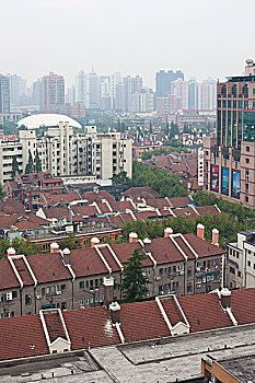 đề miền bắc ngày hôm nay