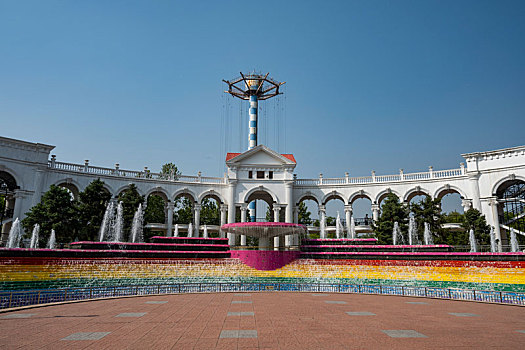 soicau bachthu lo