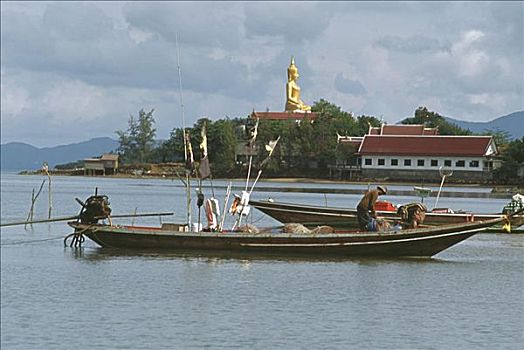 cách đánh xsmb