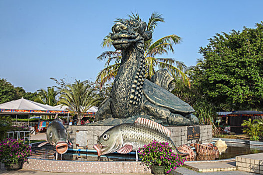 minh ngọc miền bắc