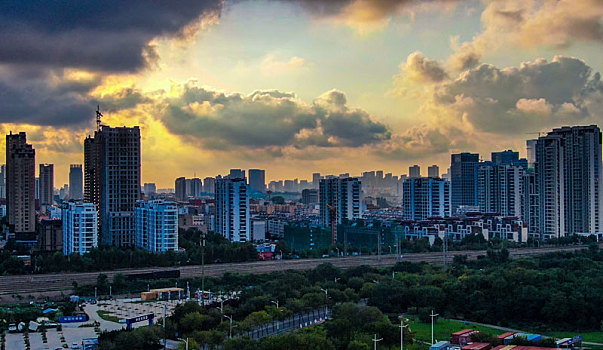 lô đề hôm nay về con gì