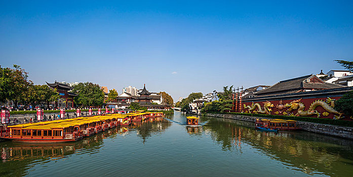 du doan xo so minh ngoc