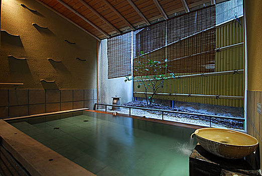 soi cầu thứ bảy