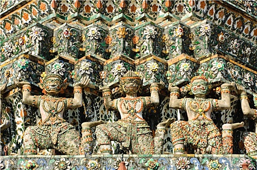 chơi số đề