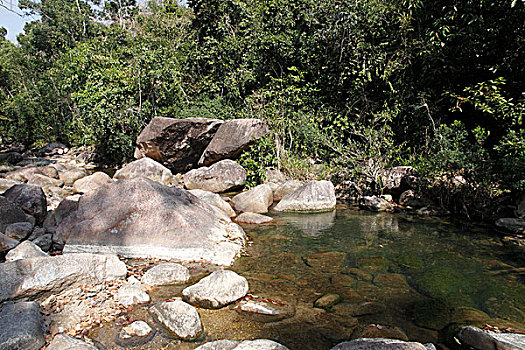 xổ số miền bắc