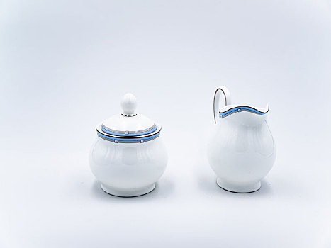 xổ số kiến thiết tây ninh