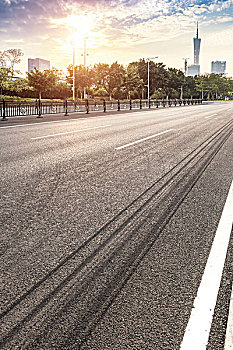 xổ số bạc liêu trực tiếp