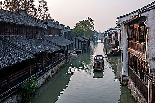 quay trực tiếp xsmb
