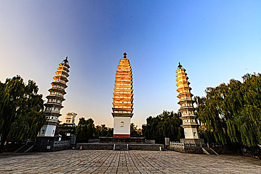 dự đoán bạch thủ đề hôm nay