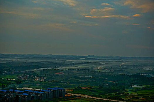 soi cau 24h mien nam