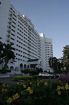 cầu lô bạch thủ
