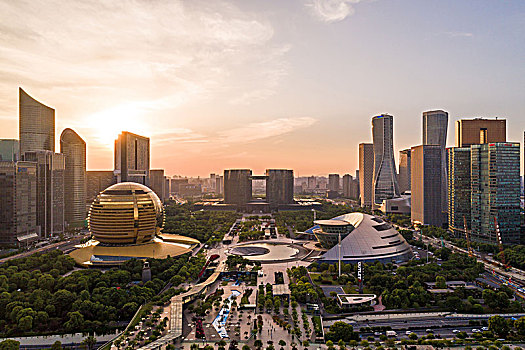 xổ số thứ năm hàng tuần