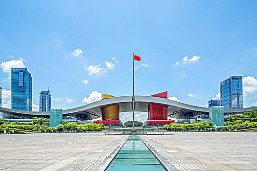 thống kê 2 số cuối giải đặc biệt 2017