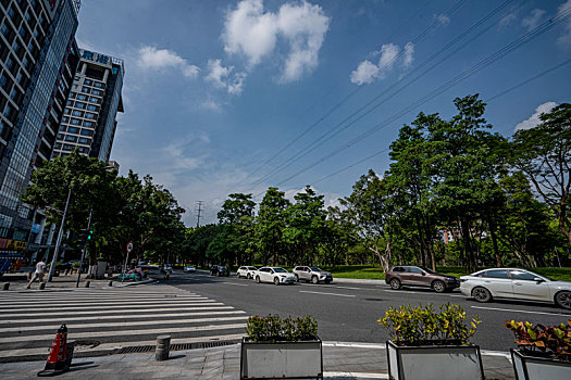 xsmb thu 3 minh ngoc