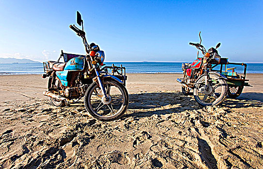 xsmb minh chinh