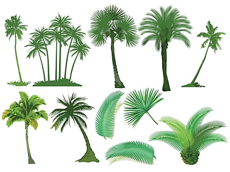 xổ số miền nam thứ hai tuần trước