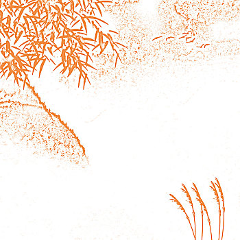 thống kê kqxsmb