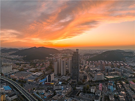 quay thử xổ số vũng tàu
