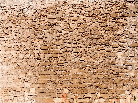 soi cầu đại lộc