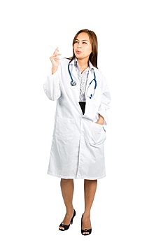 giờ vàng chốt số xsmb hôm nay