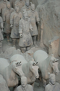 quay thử miền bắc