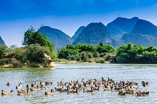 du doan xo so khanh hoa than tai