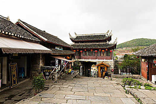 các kiểu đánh lô đề