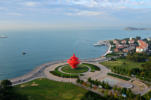 xo so miền bắc