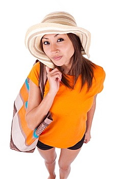 xổ số vĩnh long sông bé